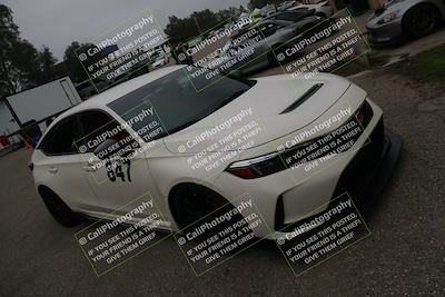 media/Jan-24-2026-Speed Ventures (Sat) [[516b58eadb]]/Around the Pits/